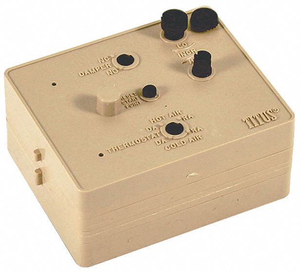 Titus 3G-OTH-81630