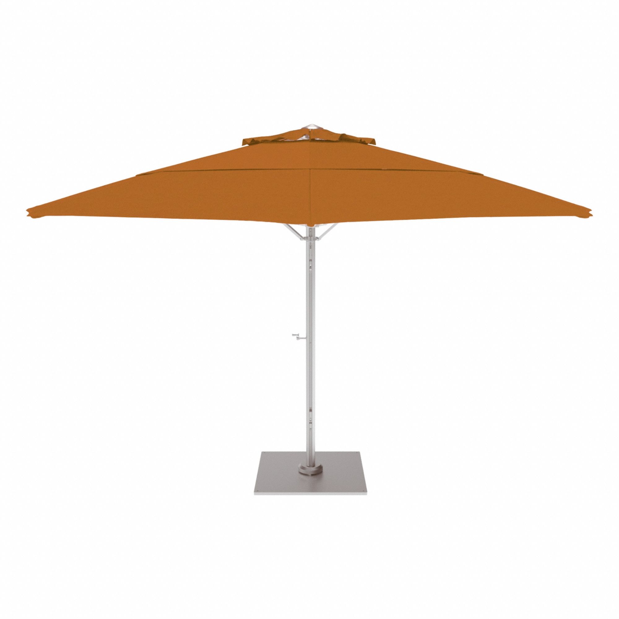 California Umbrella 3G-OTH-573400