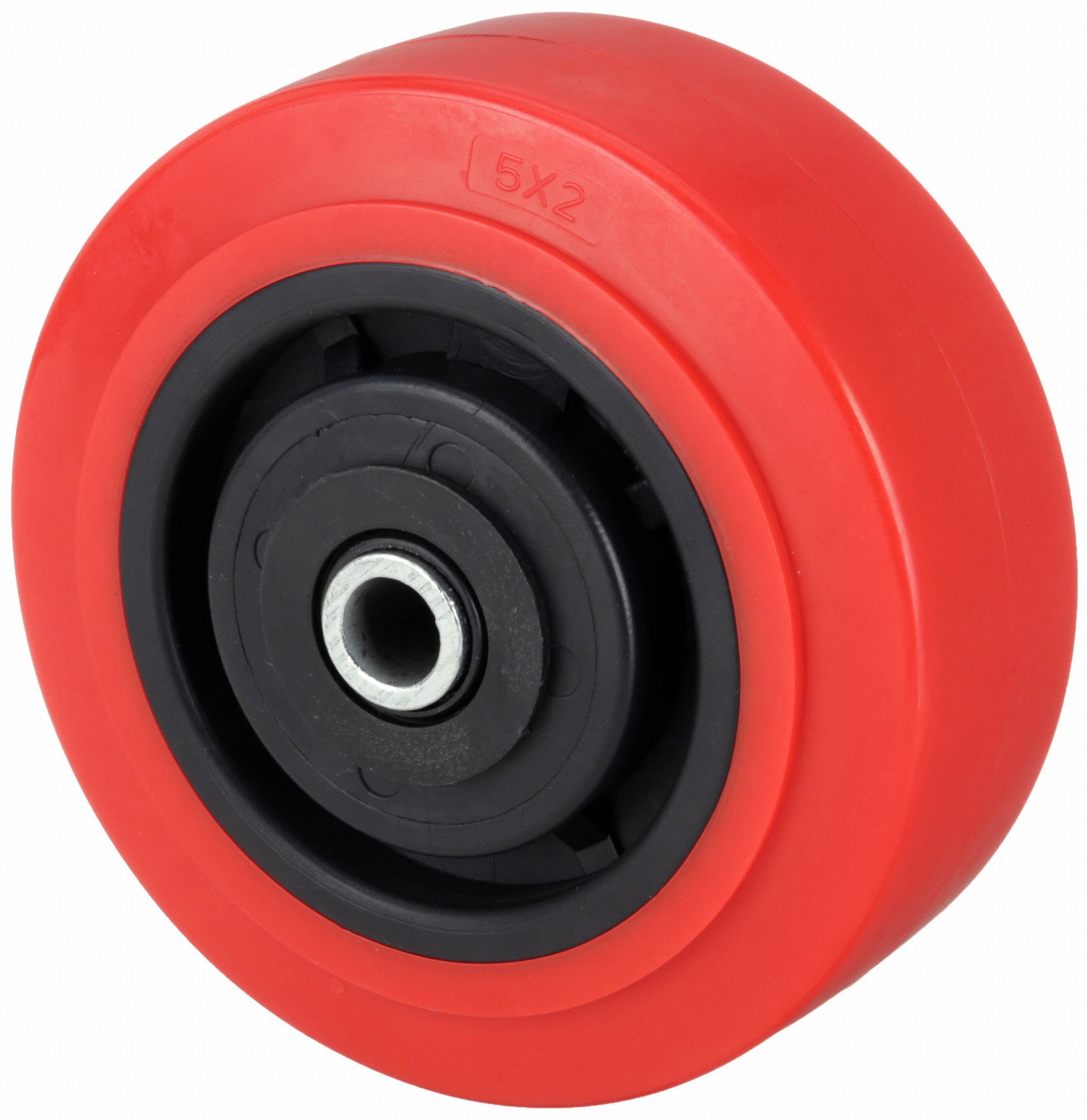Approved Vendor 3G-OTH-321024