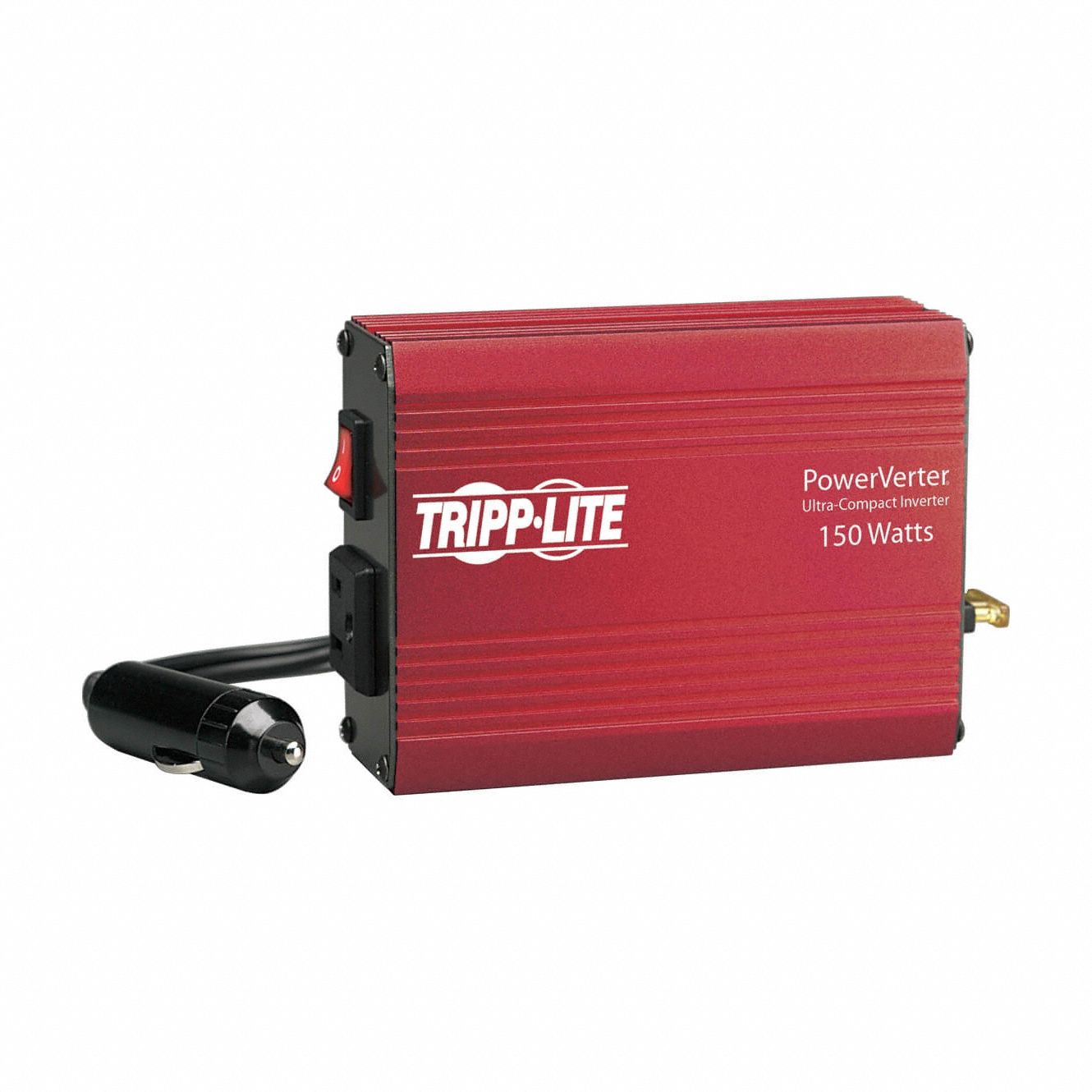 Eaton Tripp Lite 3G-OTH-495685