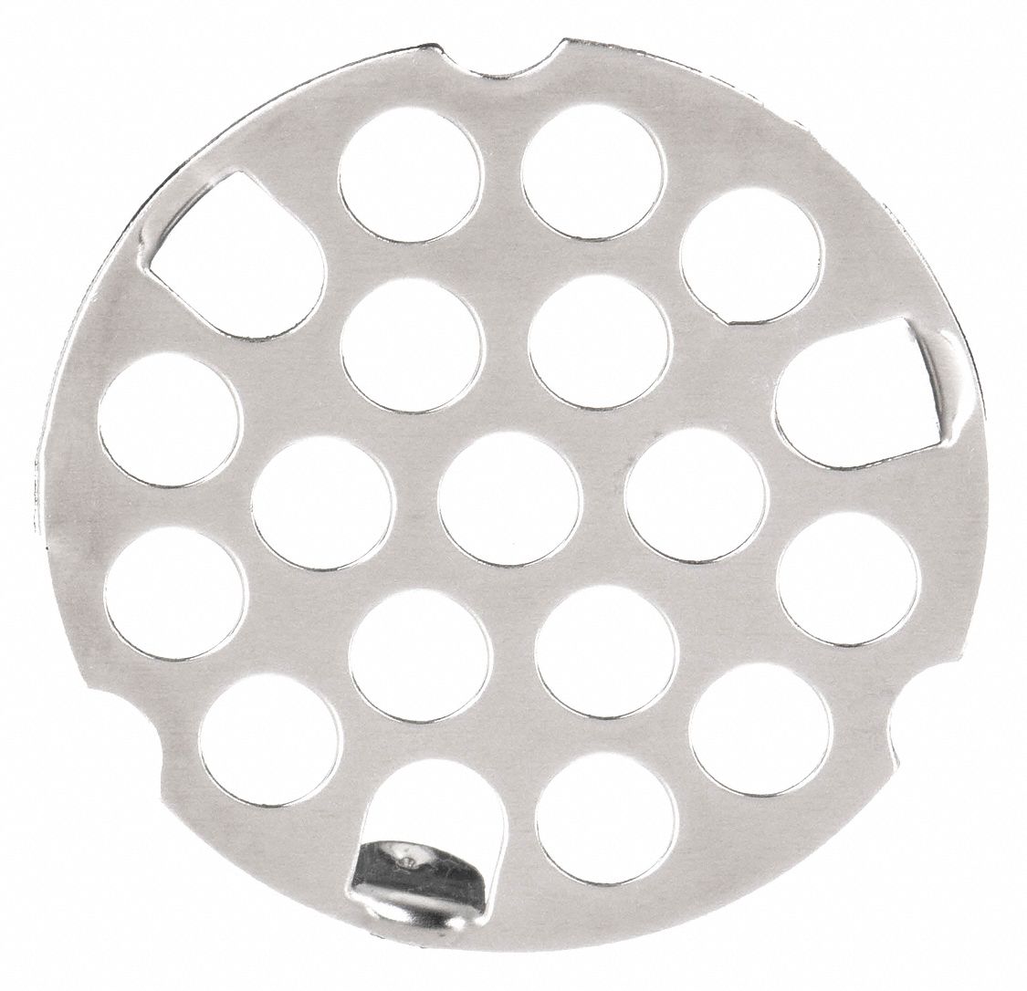 Approved Vendor 3G-OTH-424253
