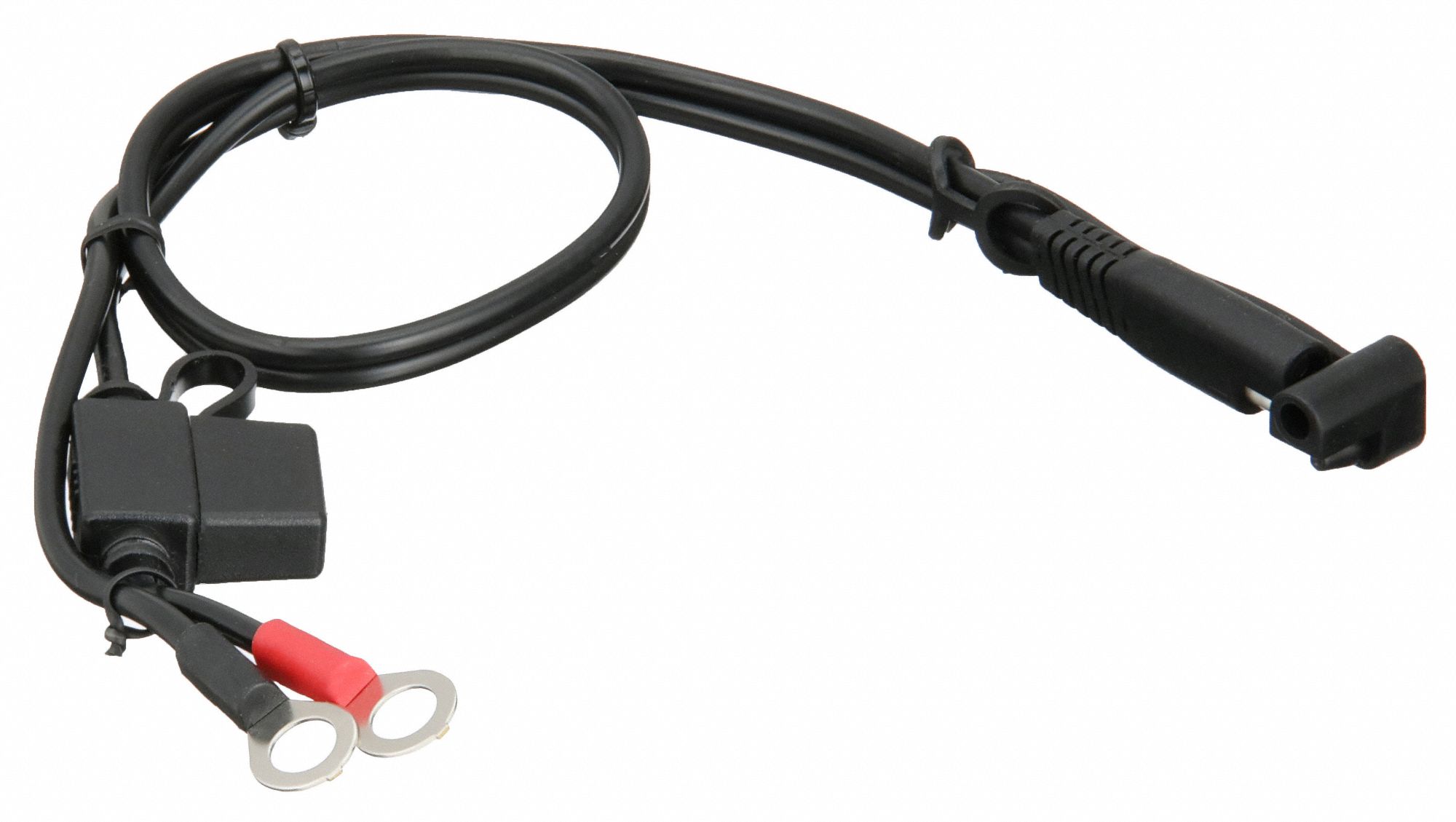 Battery Tender 3G-OTH-486955