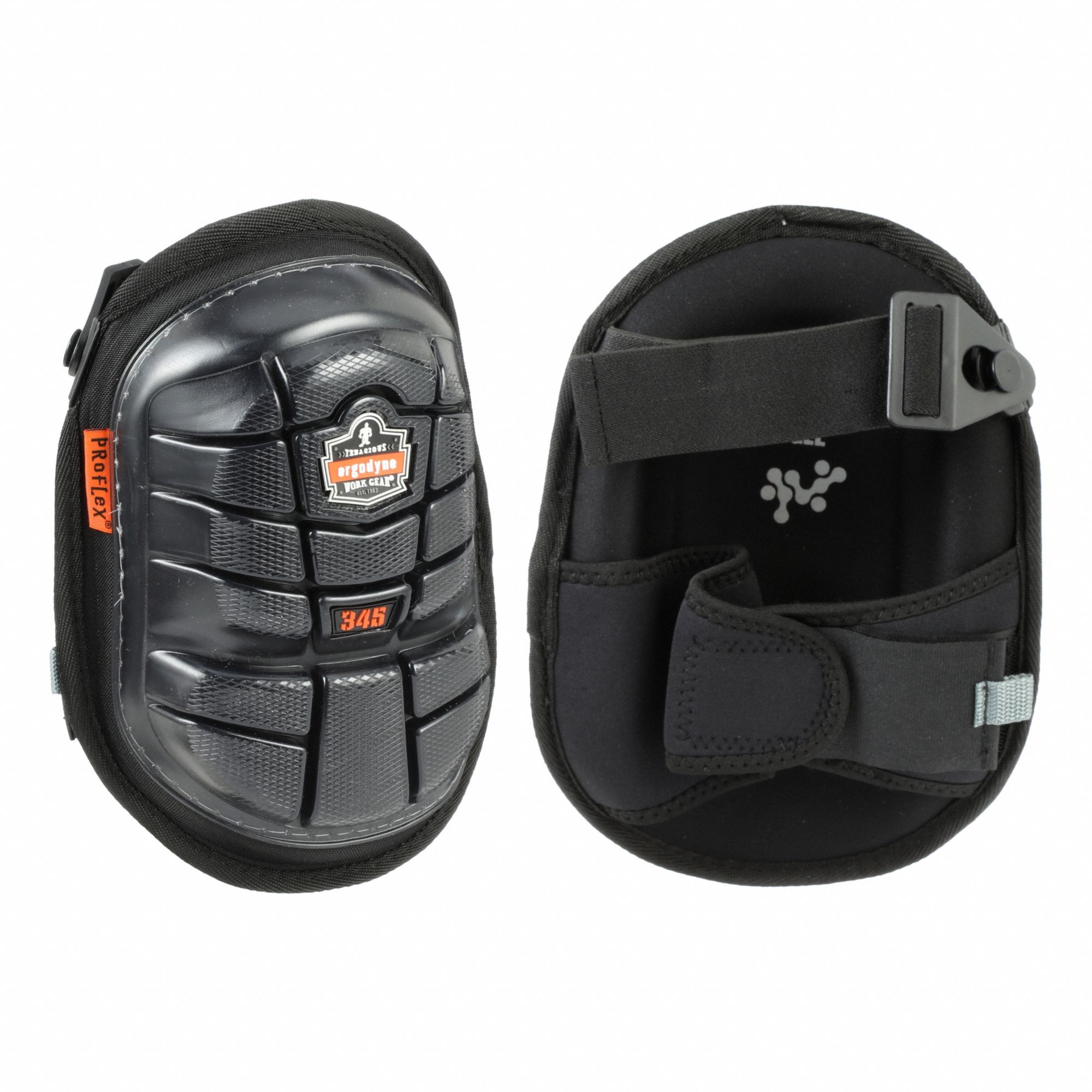 Proflex By Ergodyne 3G-OTH-556920