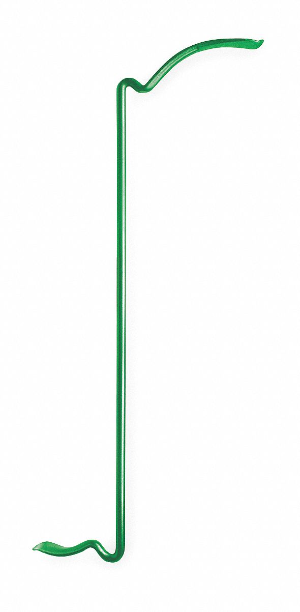 Ken-tool 3G-OTH-518102