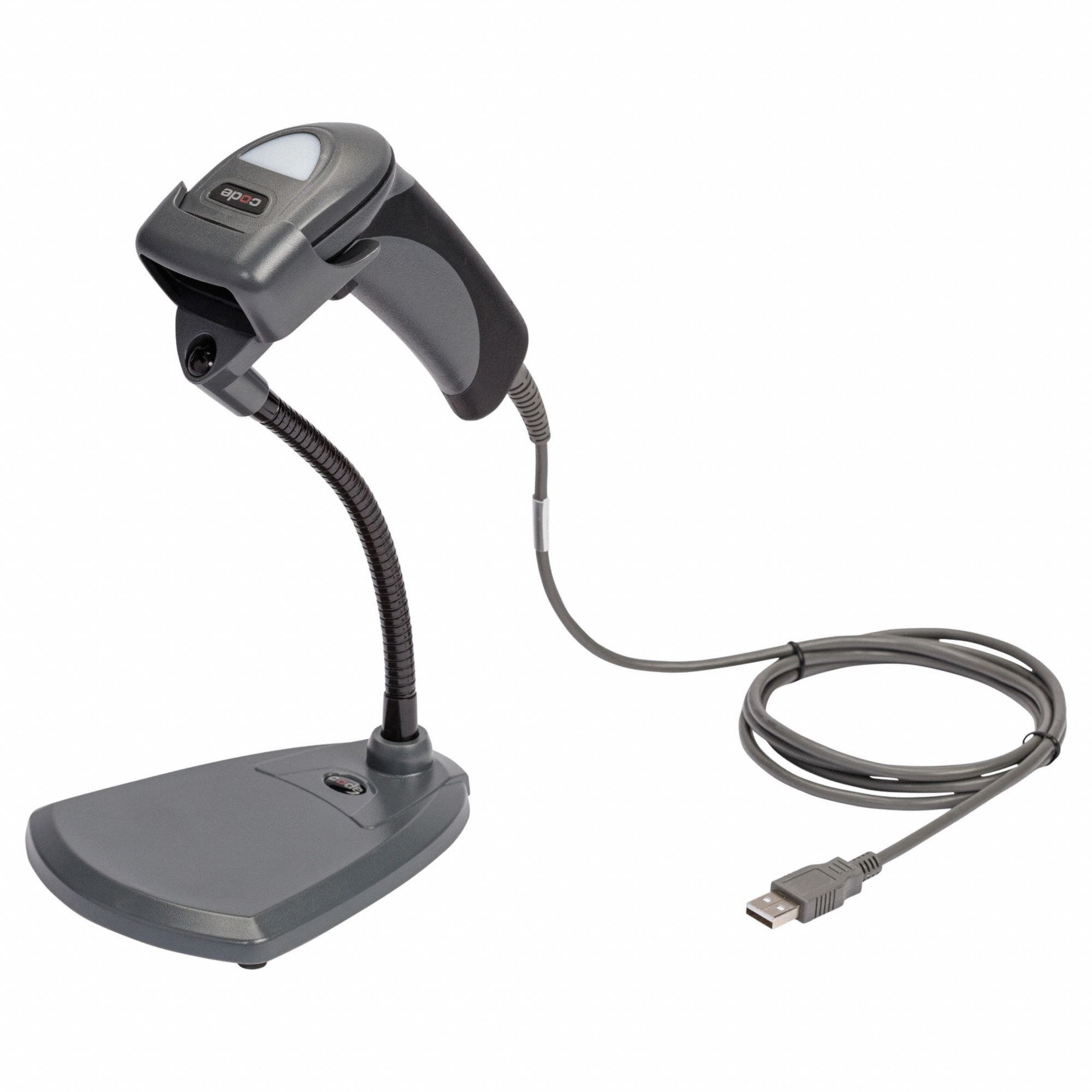 Brady 3G-OTH-579867