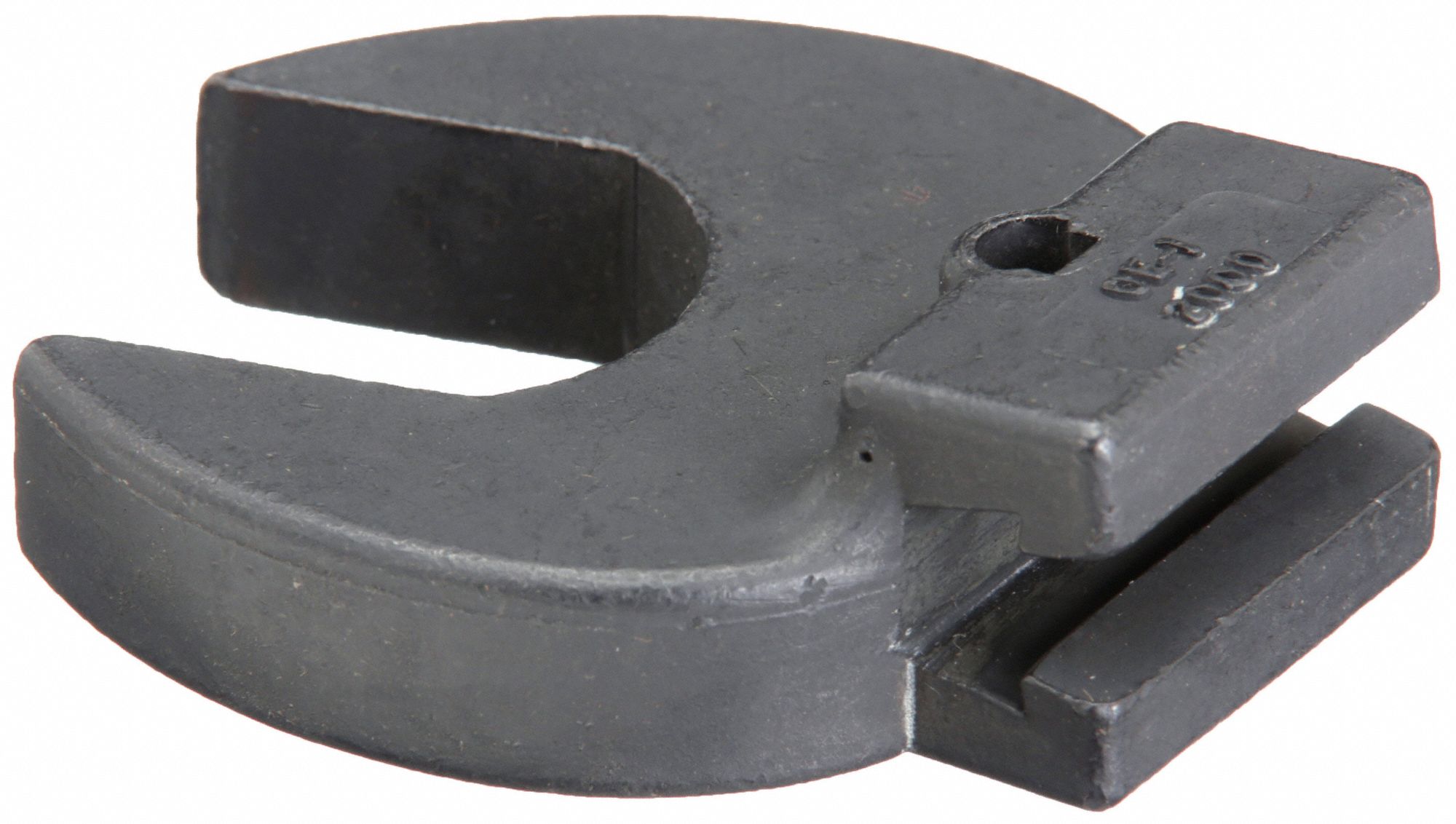 Sturtevant Richmont 3G-OTH-294517