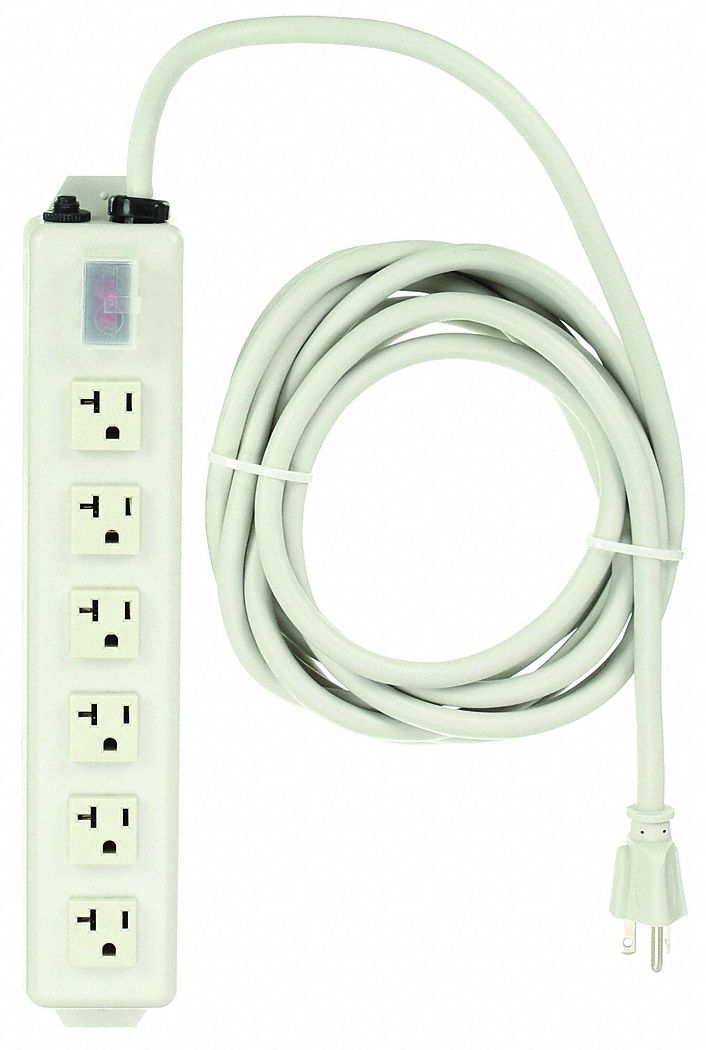 Tripp Lite 3G-OTH-42724