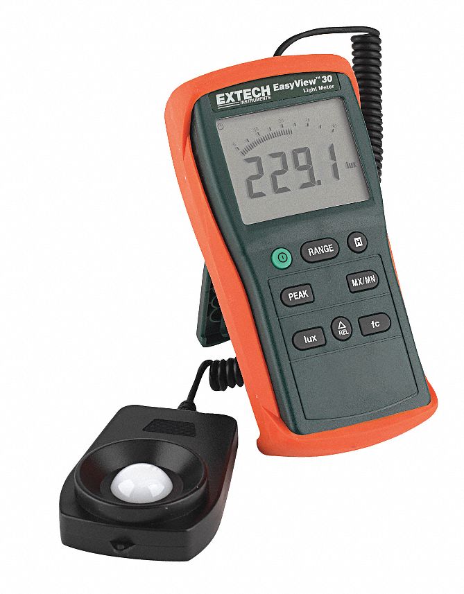 Extech 3G-OTH-172609