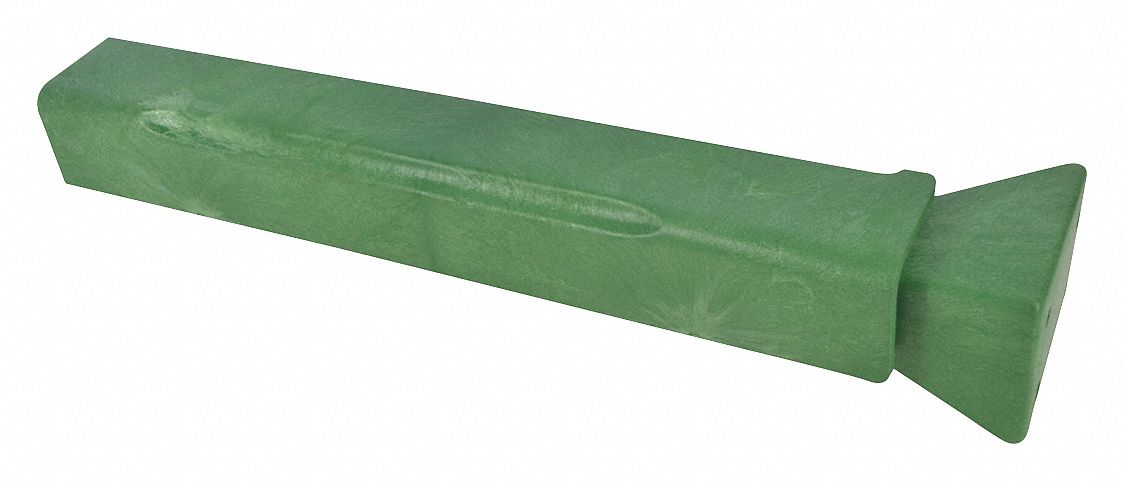 Approved Vendor 3G-OTH-357488