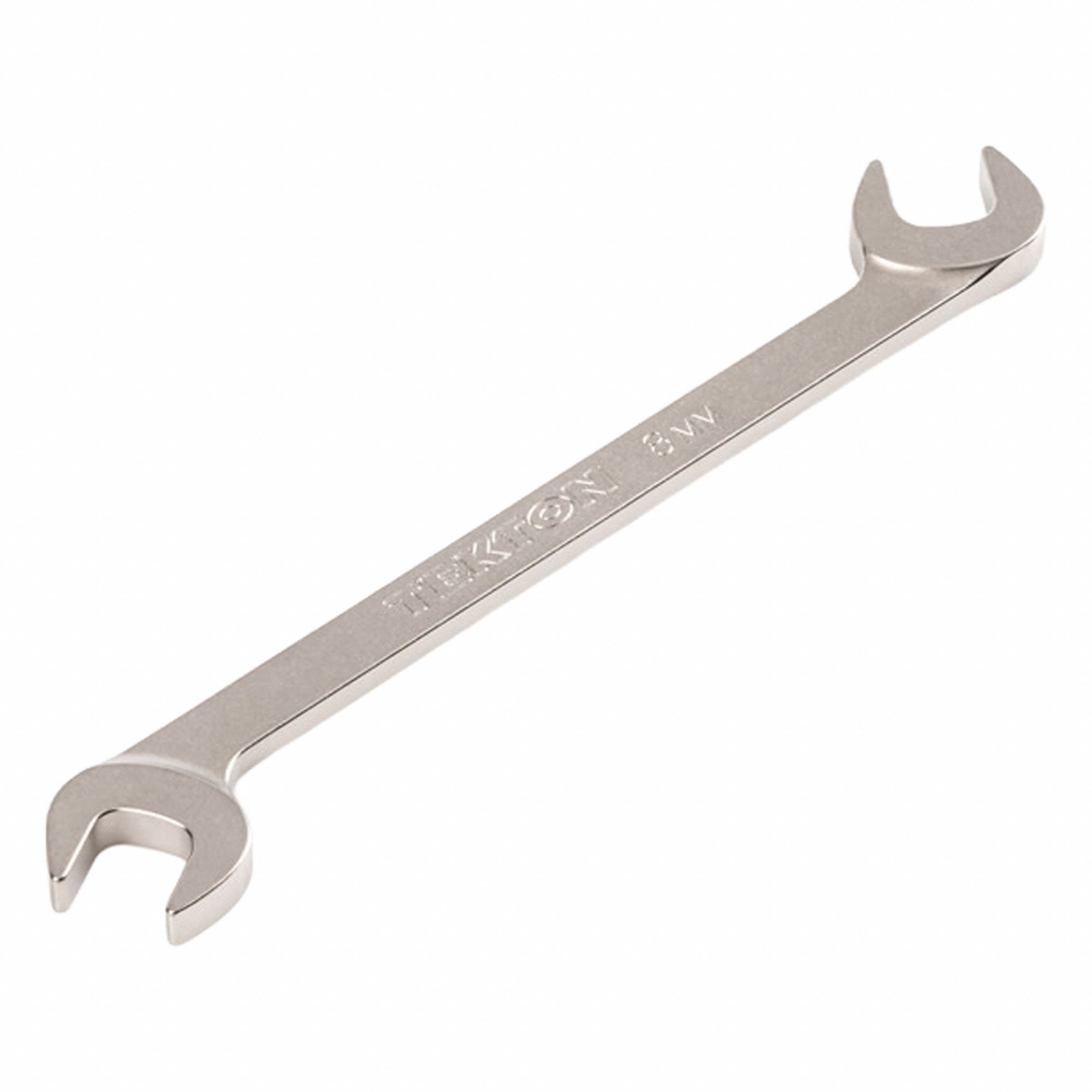 Tekton 3G-OTH-296143