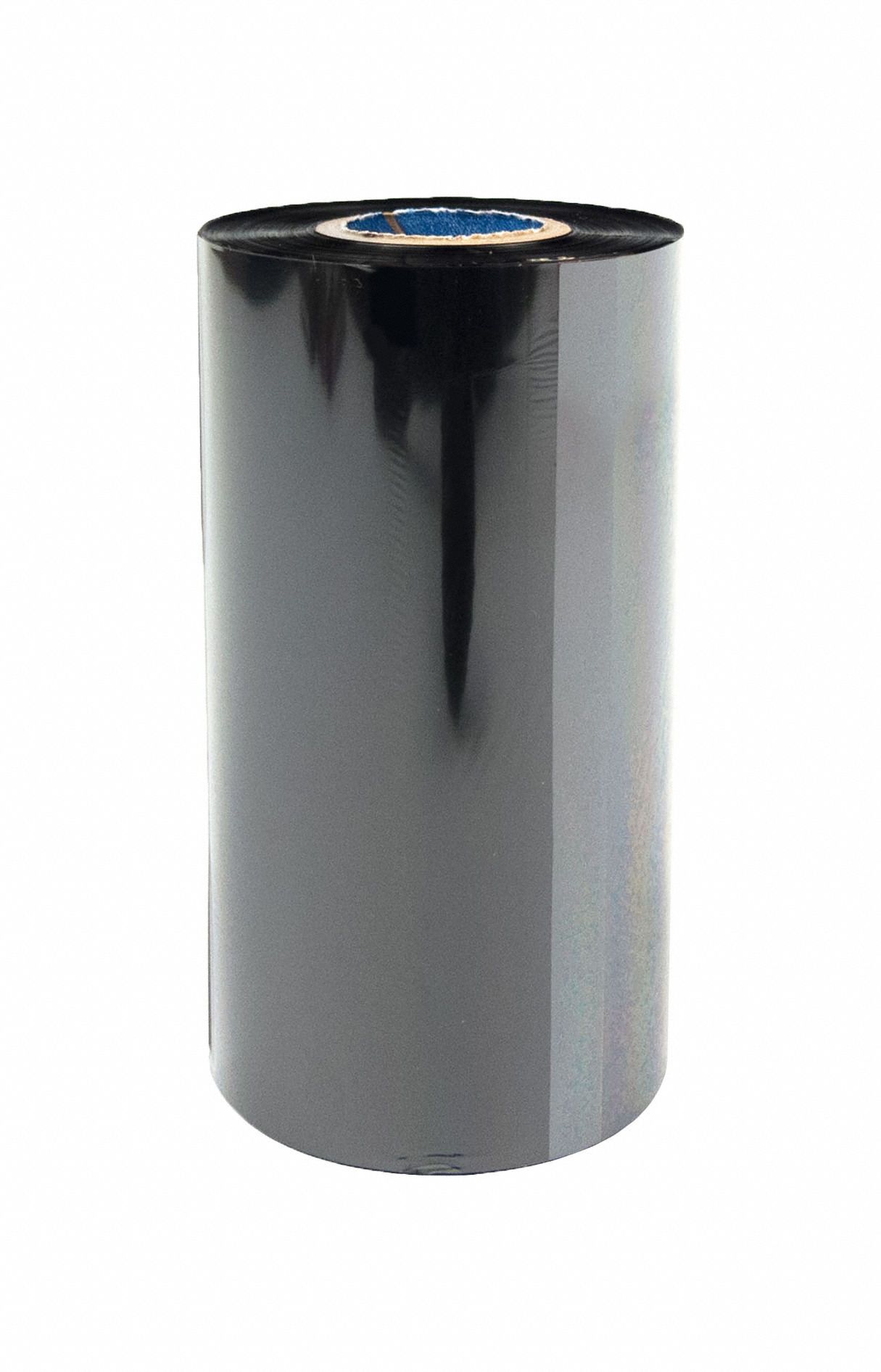 Brother 3G-OTH-560073