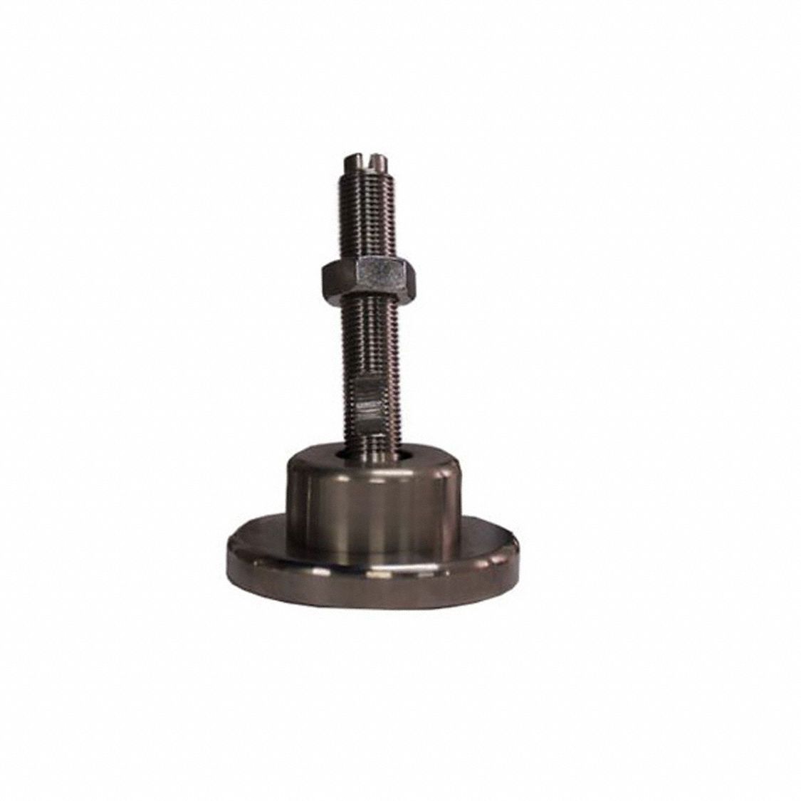 B-tek 3G-OTH-335184