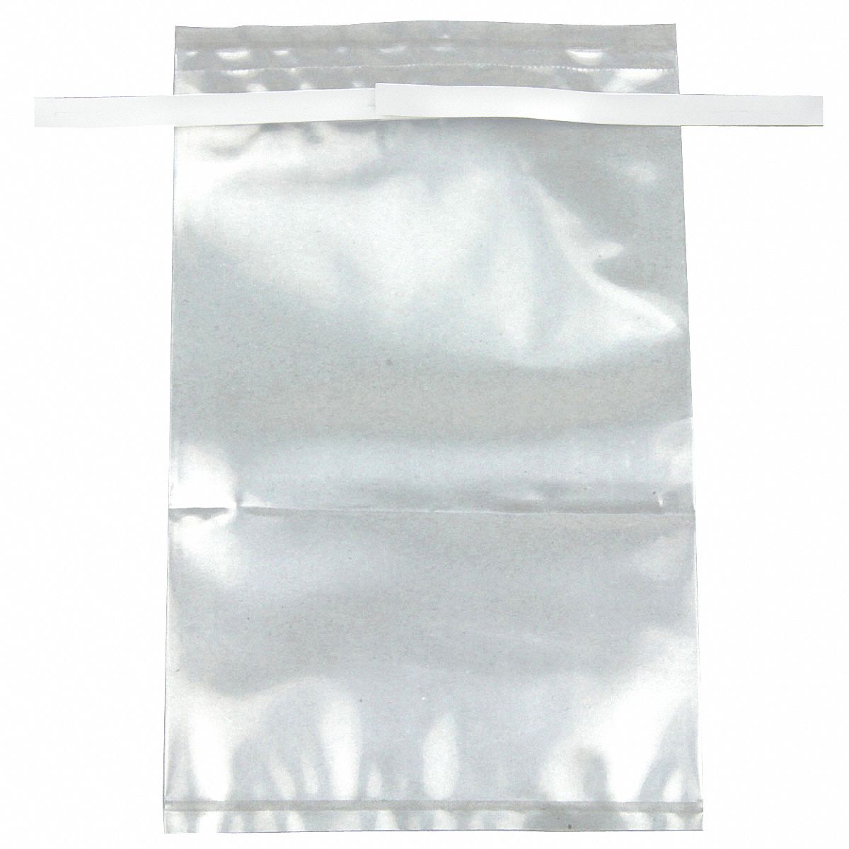 Approved Vendor 3G-OTH-367656