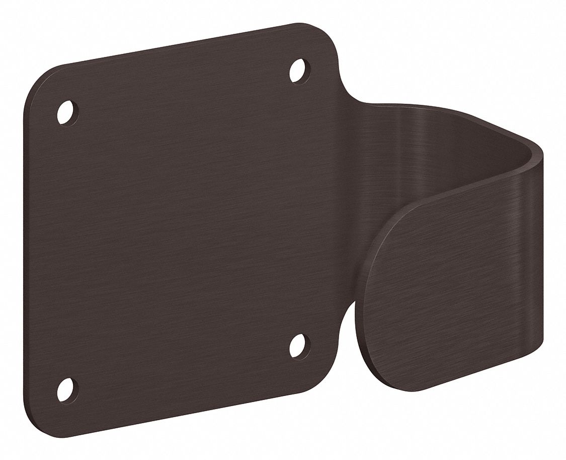 Ives 3G-OTH-518088