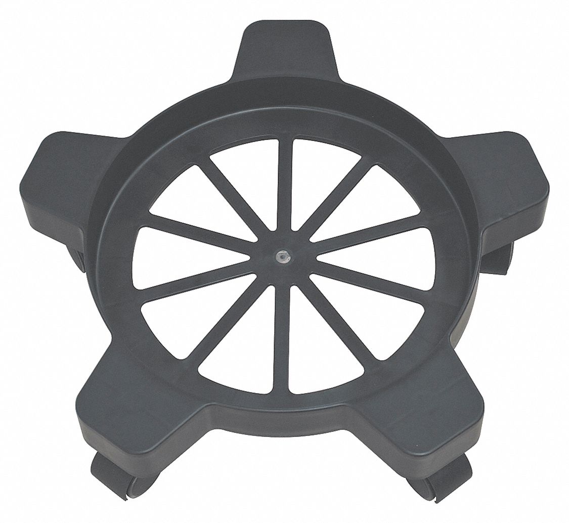 Approved Vendor 3G-OTH-335214