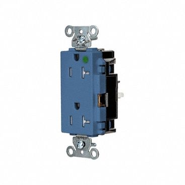Hubbell 3G-OTH-128988