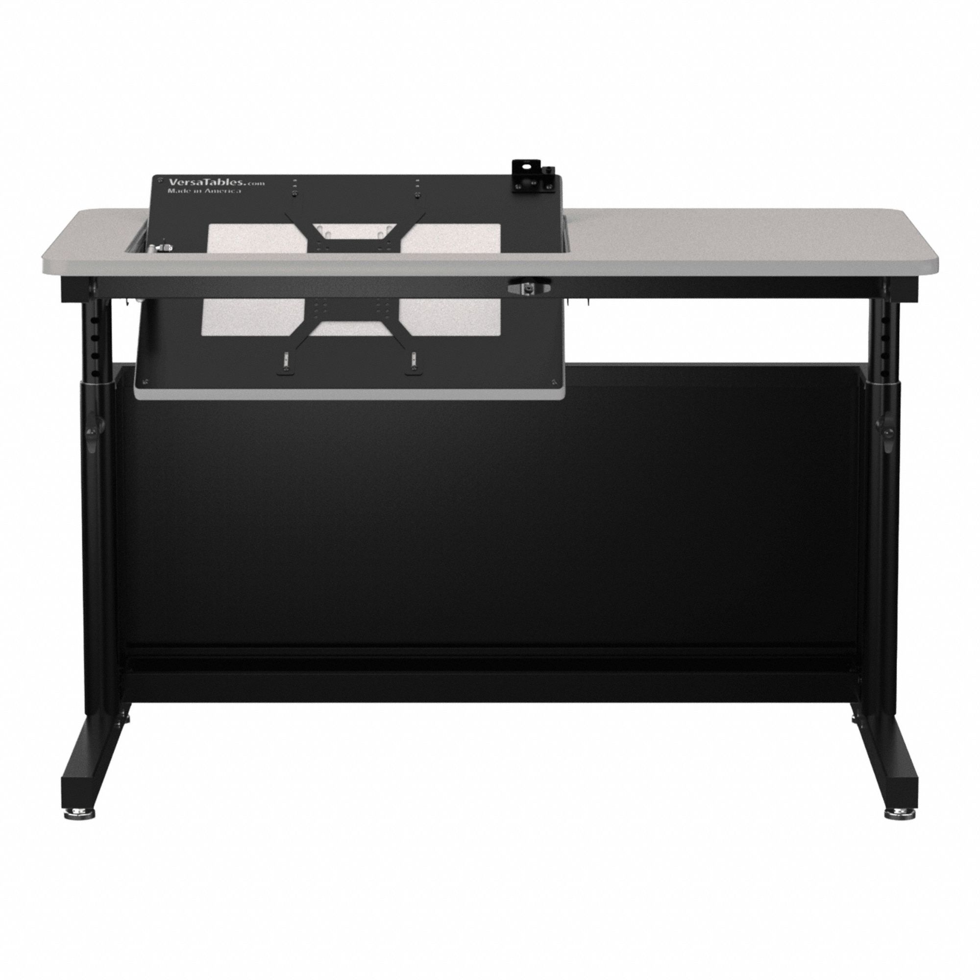 Versadesk 3G-OTH-573260