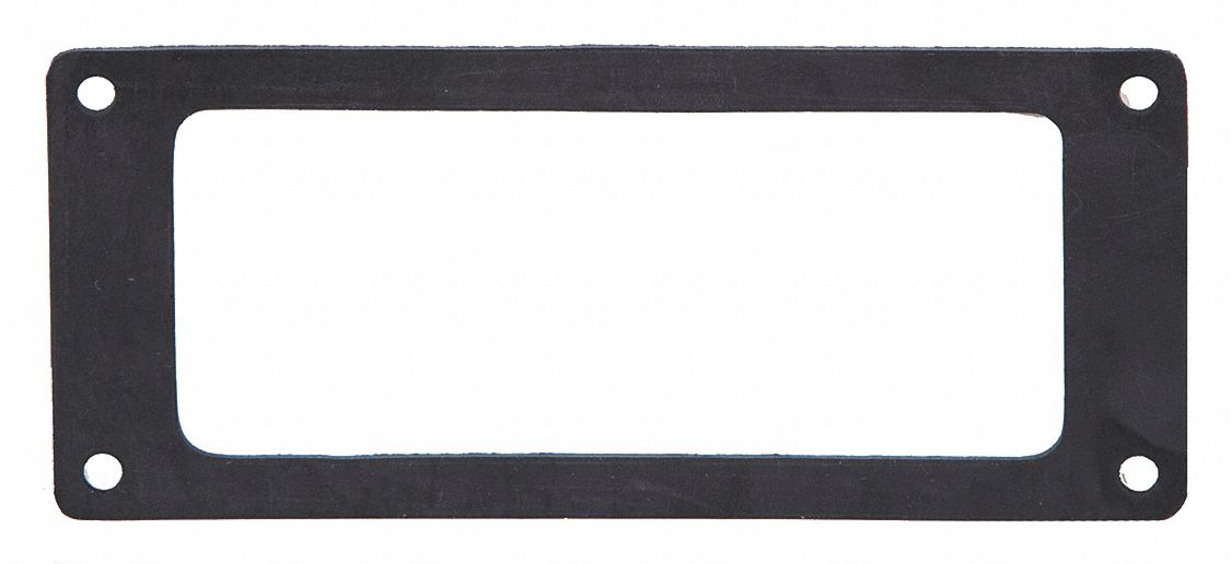 Maxxima 3G-OTH-500802