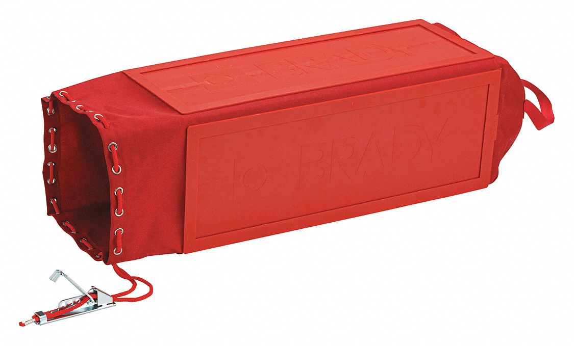 Brady 3G-OTH-554971