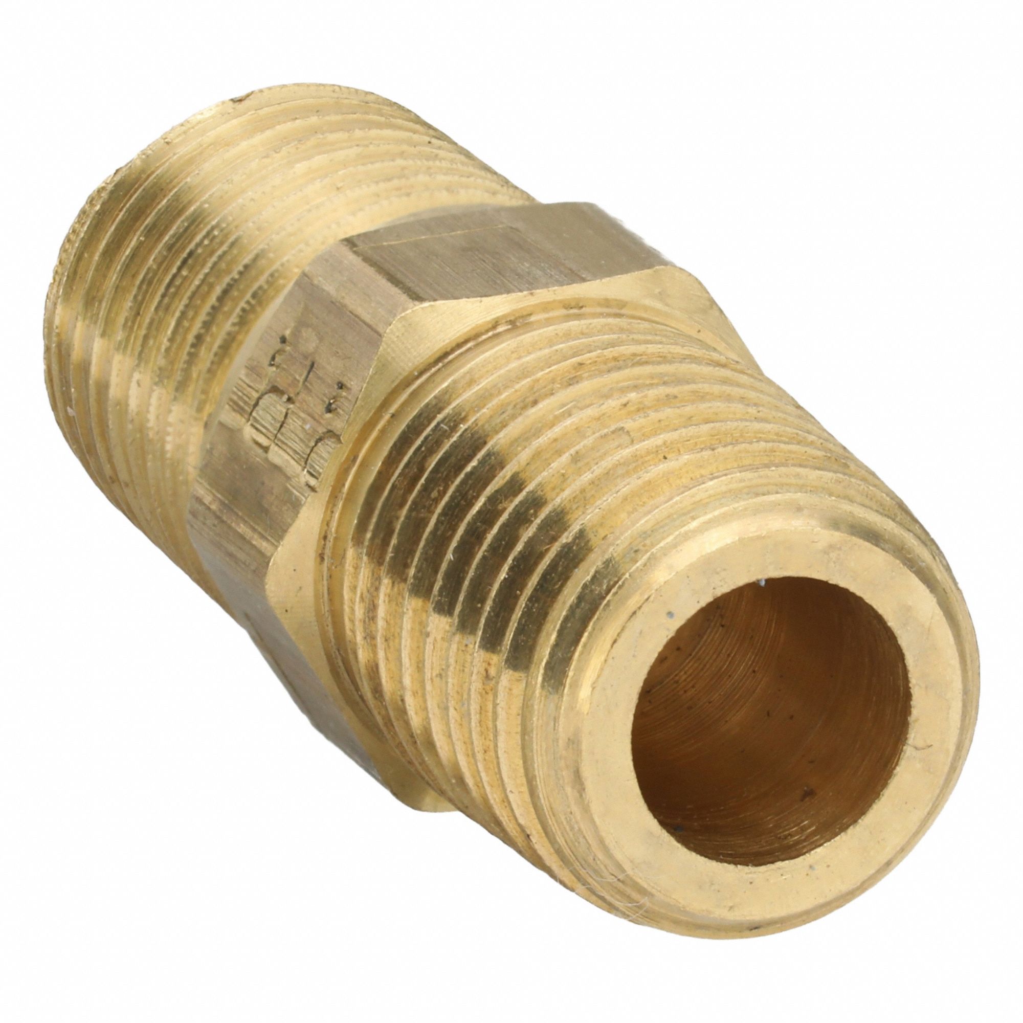 Parker 3G-OTH-477426