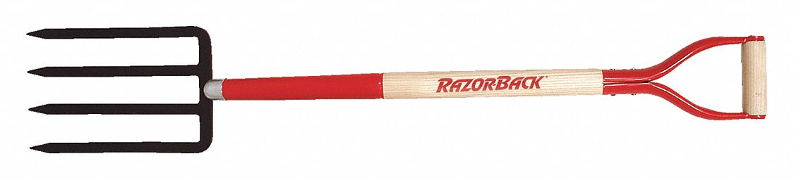 Razor-back 3G-OTH-374059