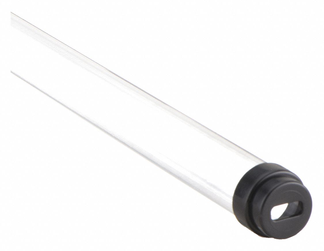 Approved Vendor 3G-OTH-388276