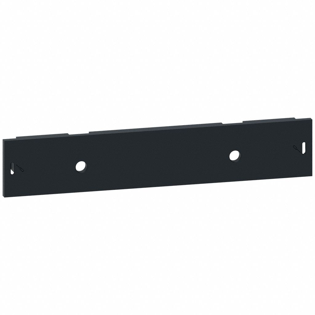Schneider 3G-OTH-40391