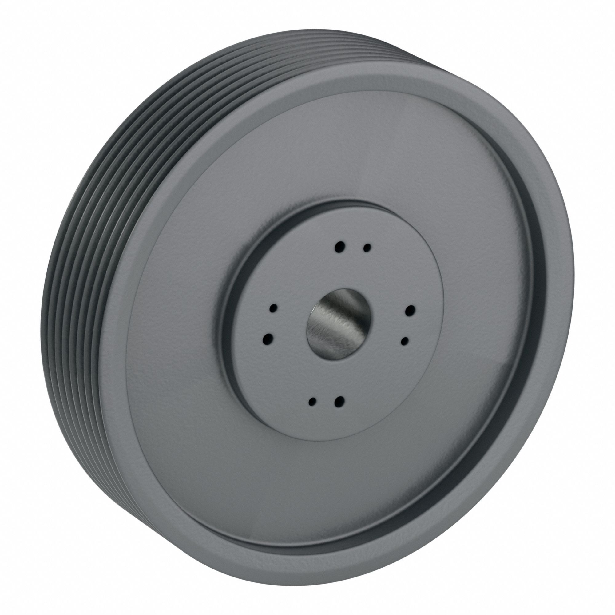 Approved Vendor 3G-OTH-120755