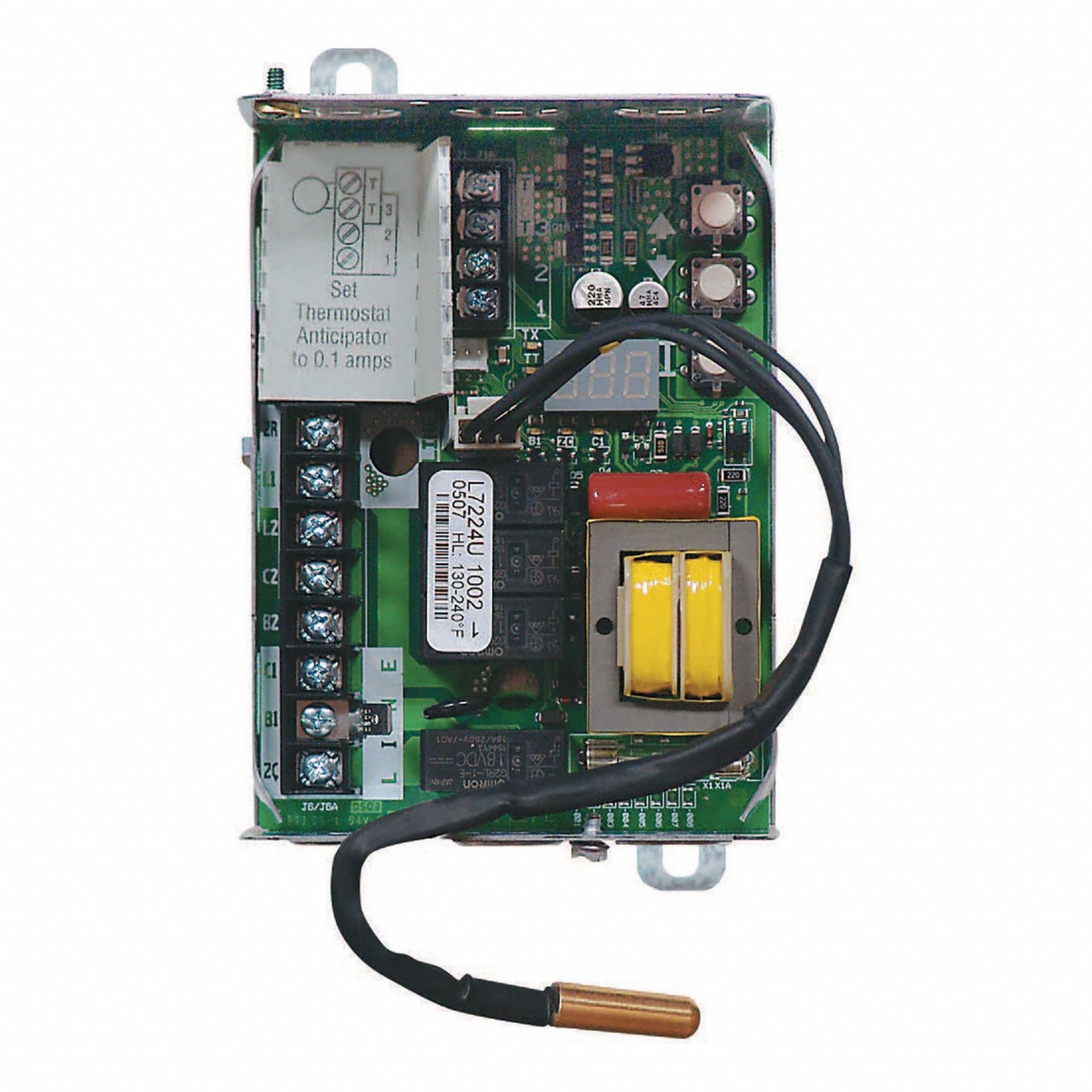 Honeywell Home 3G-OTH-68479