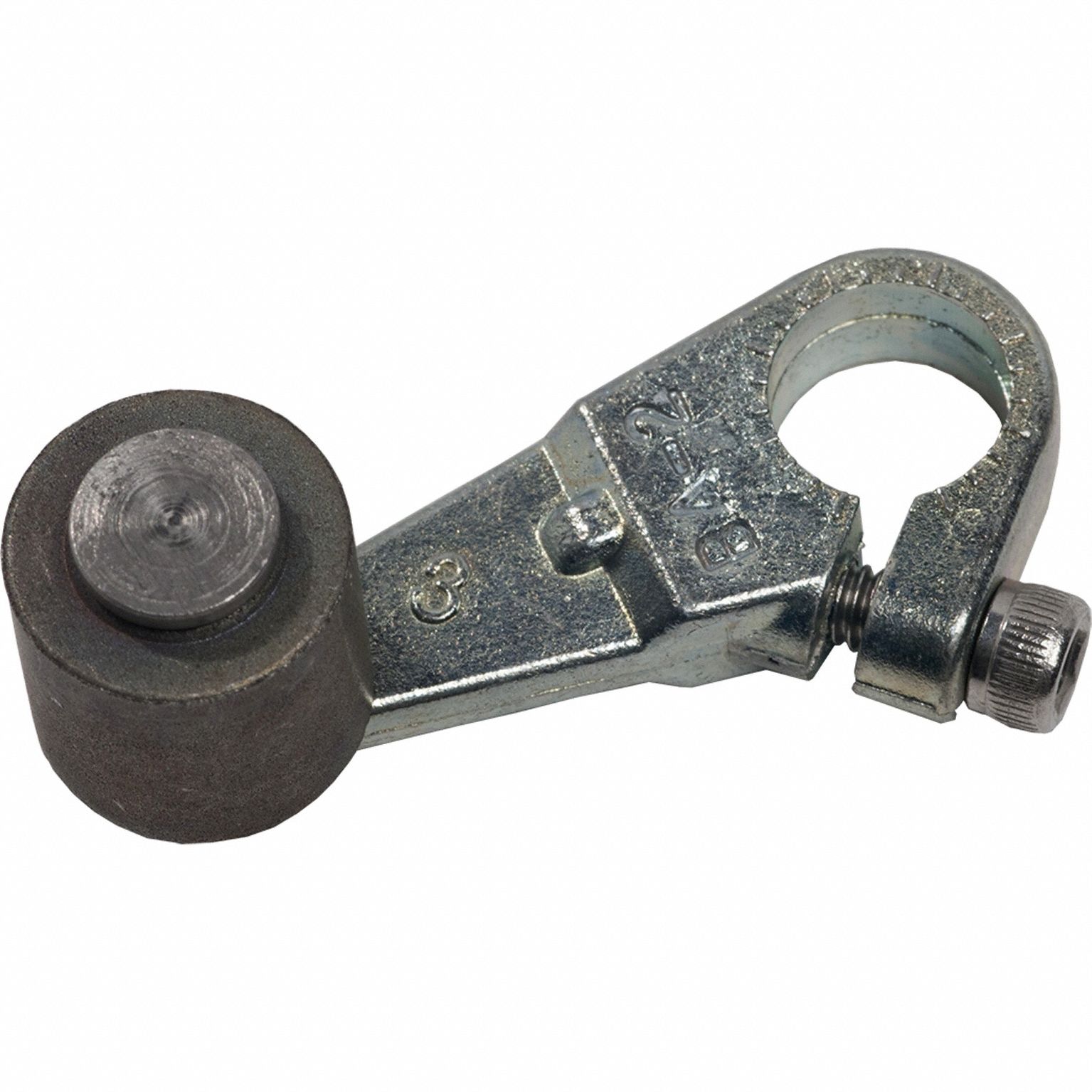 Telemecanique Sensors 3G-OTH-30051