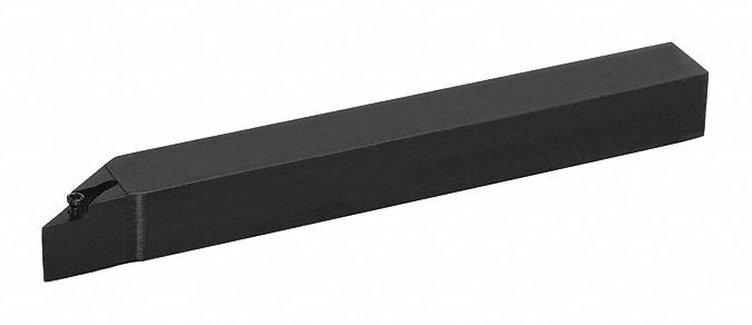 Kyocera 3G-OTH-253867