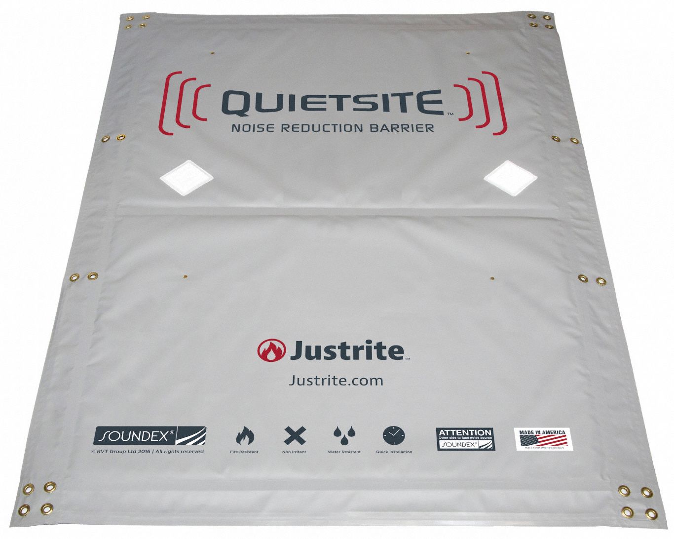 Quietsite 3G-OTH-572580