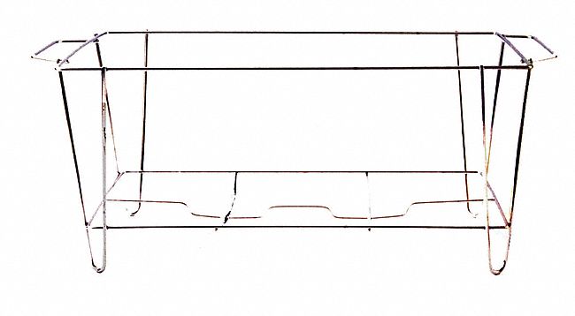 Crestware 3G-OTH-573724