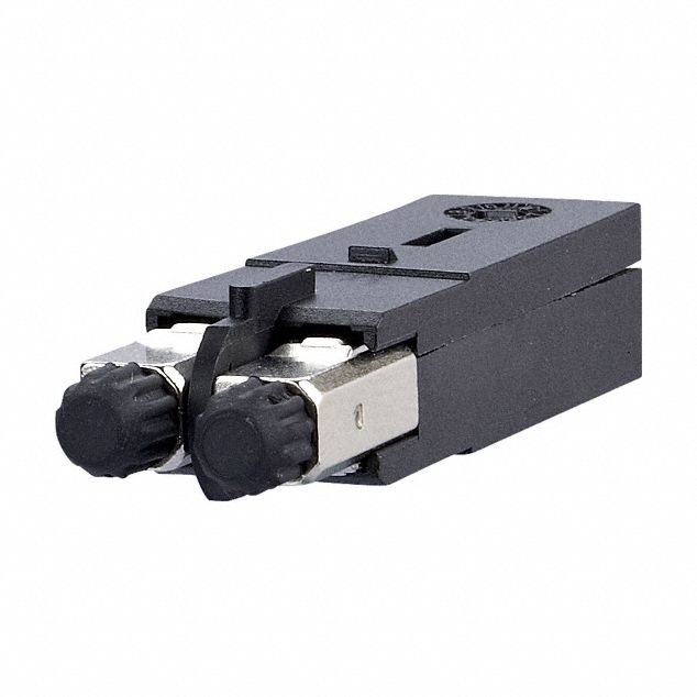 Metz Connect 3G-OTH-127917