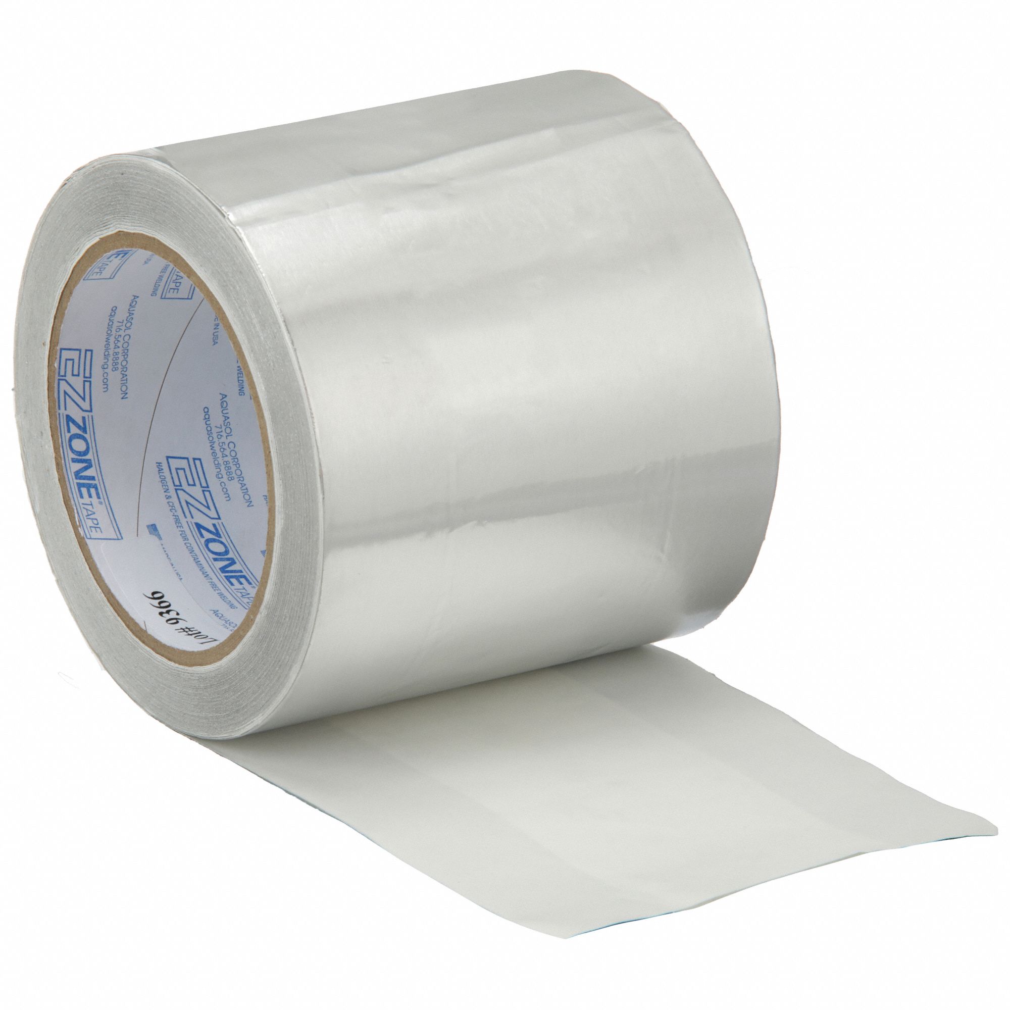 Aquasol 3G-OTH-362290