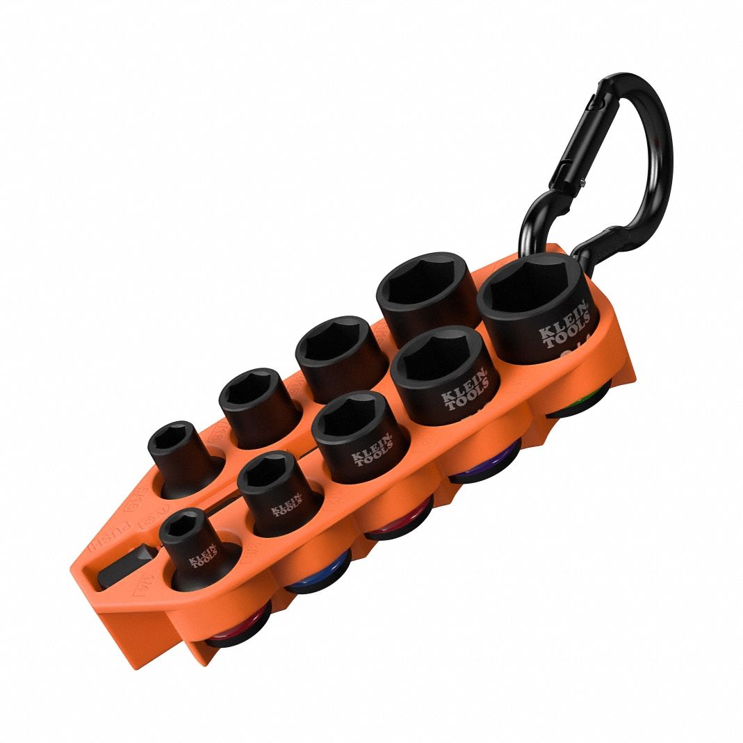 Klein Tools 3G-OTH-300210