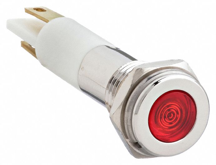 Approved Vendor 3G-OTH-35450