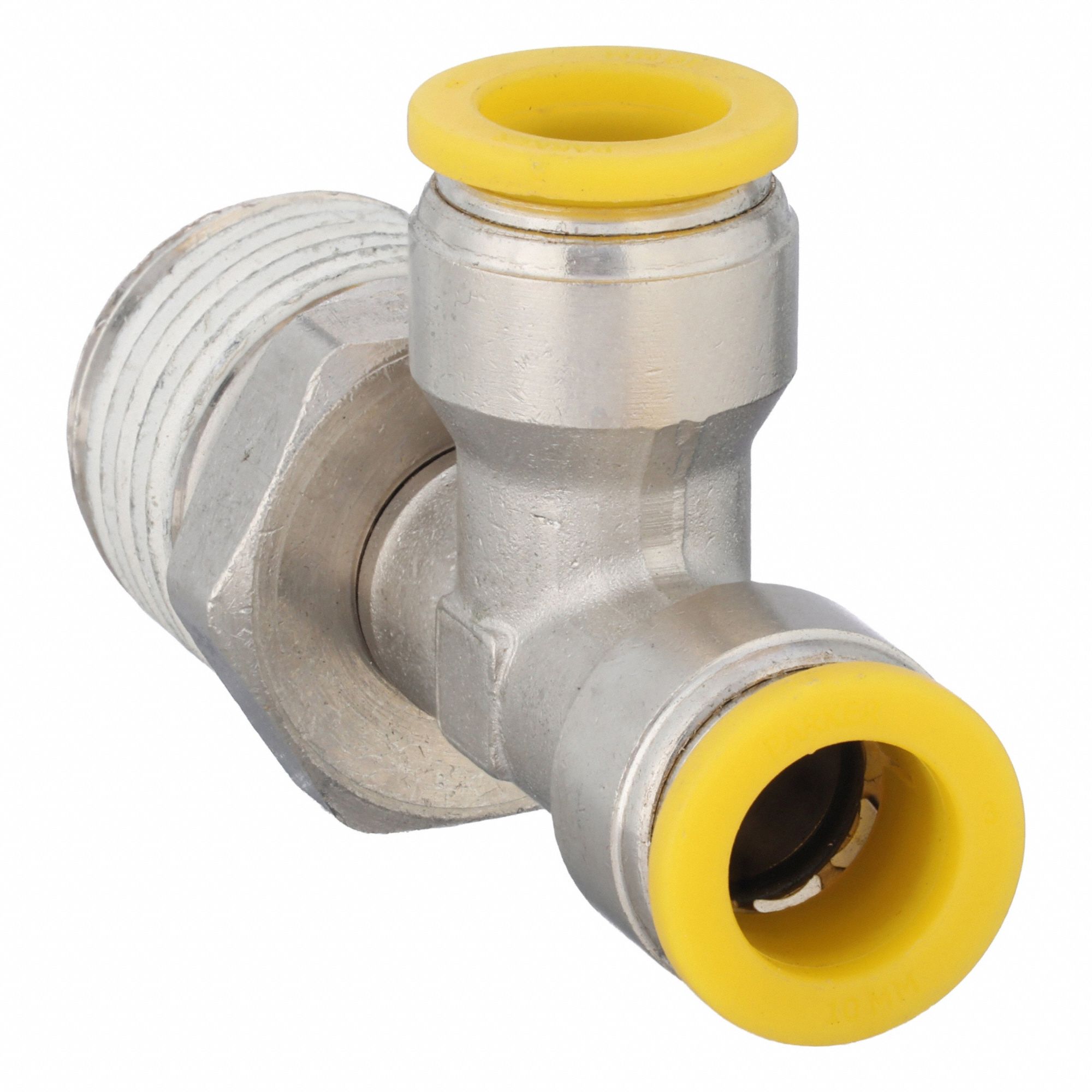 Parker 3G-OTH-482654