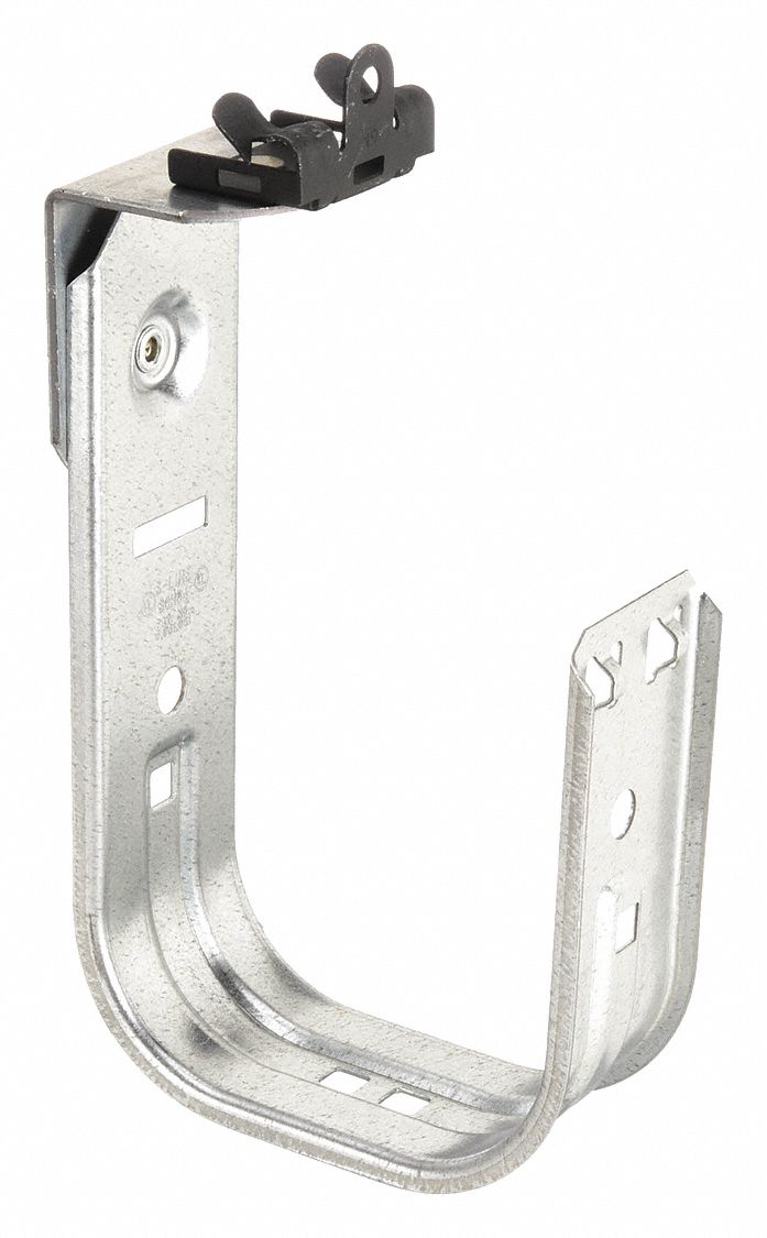 B-line By Eaton 3G-OTH-51074