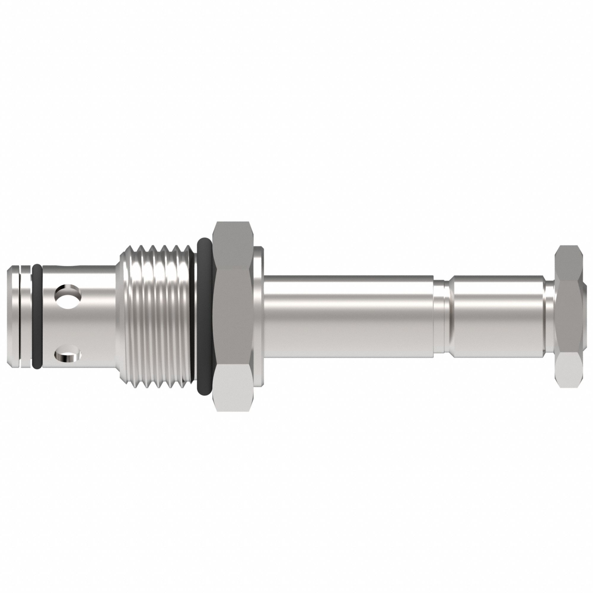 Char-lynn 3G-OTH-241831