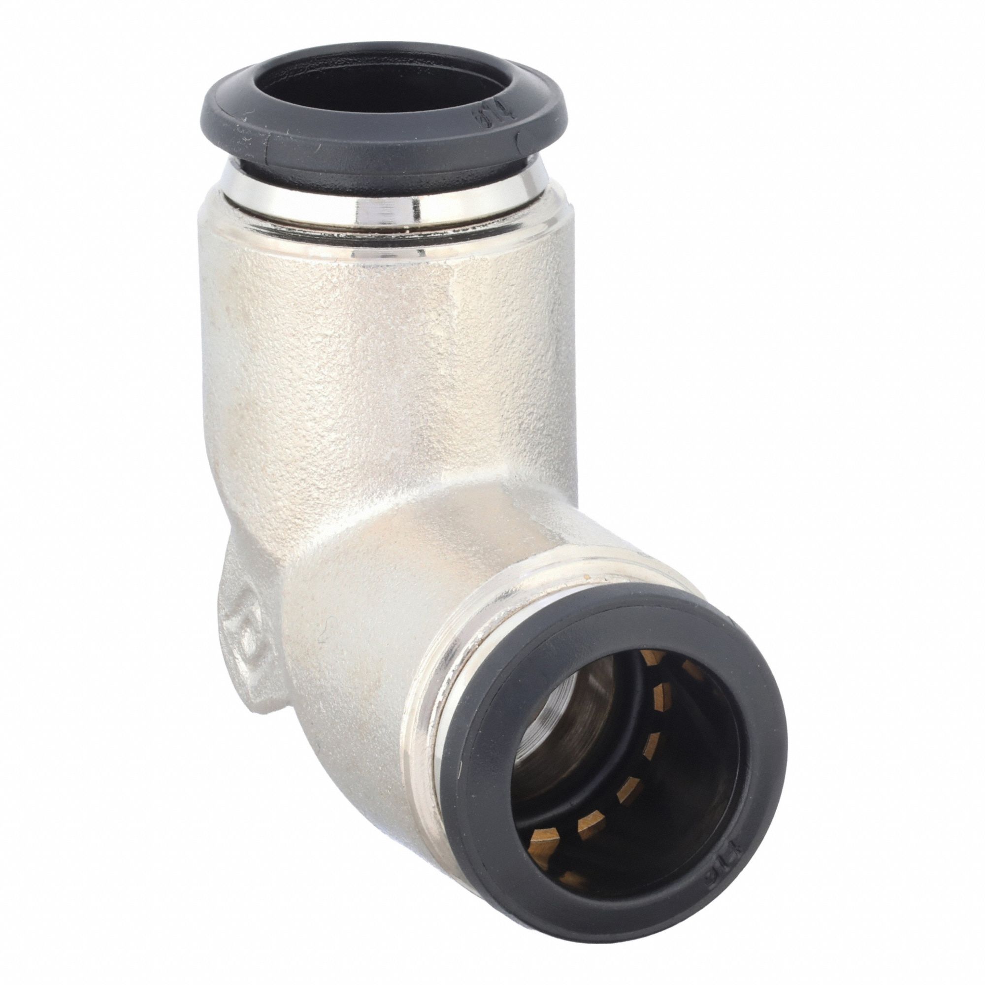 Aignep Usa 3G-OTH-482811