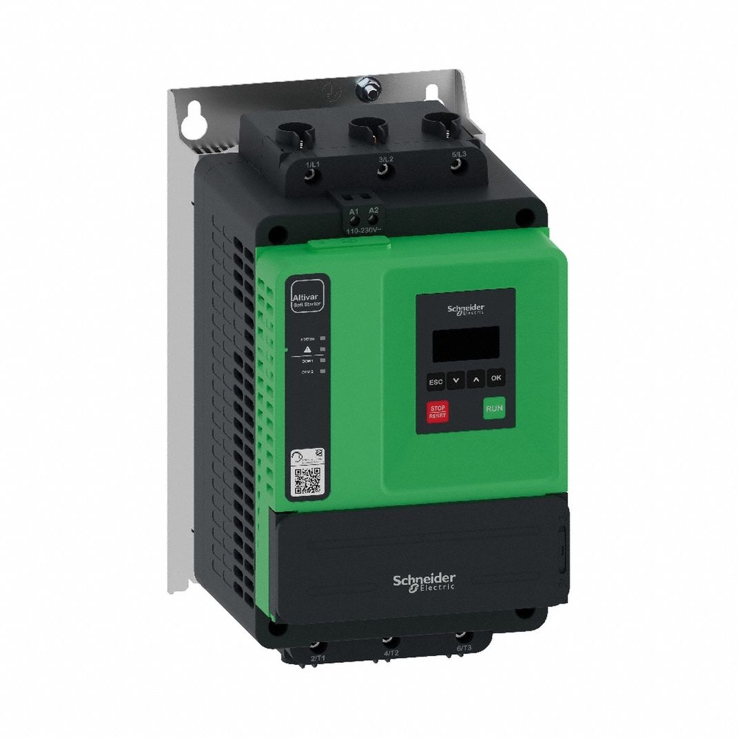 Schneider 3G-OTH-57482
