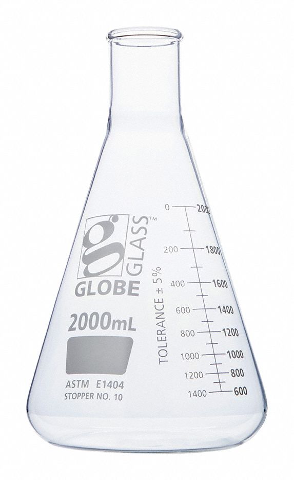 Globe Scientific 3G-OTH-368953