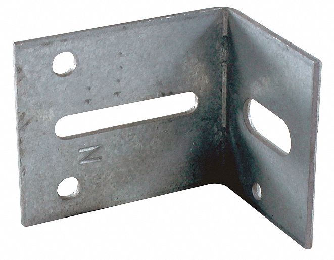 American Garage Door Supply 3G-OTH-325549