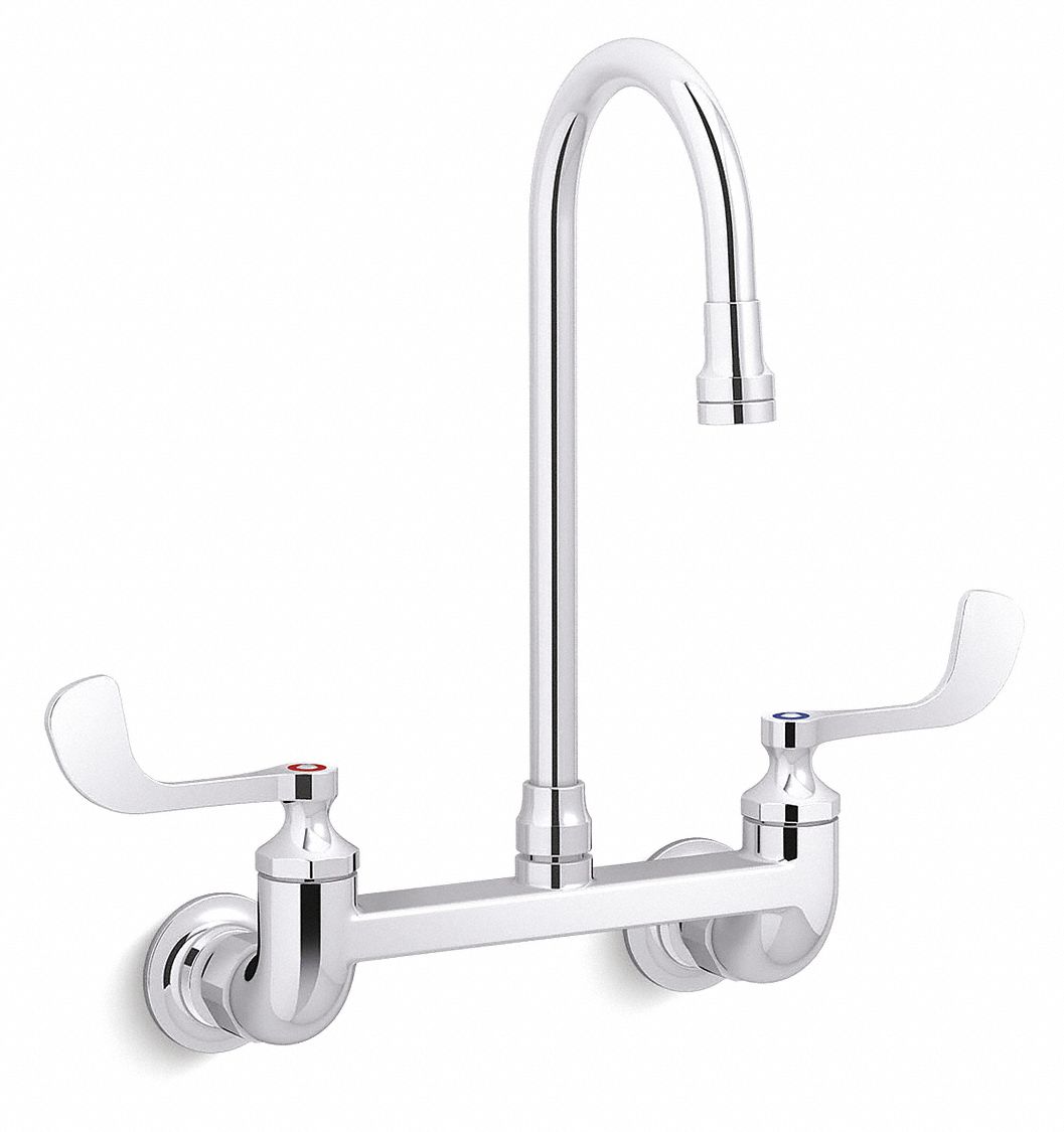 Kohler 3G-OTH-426370