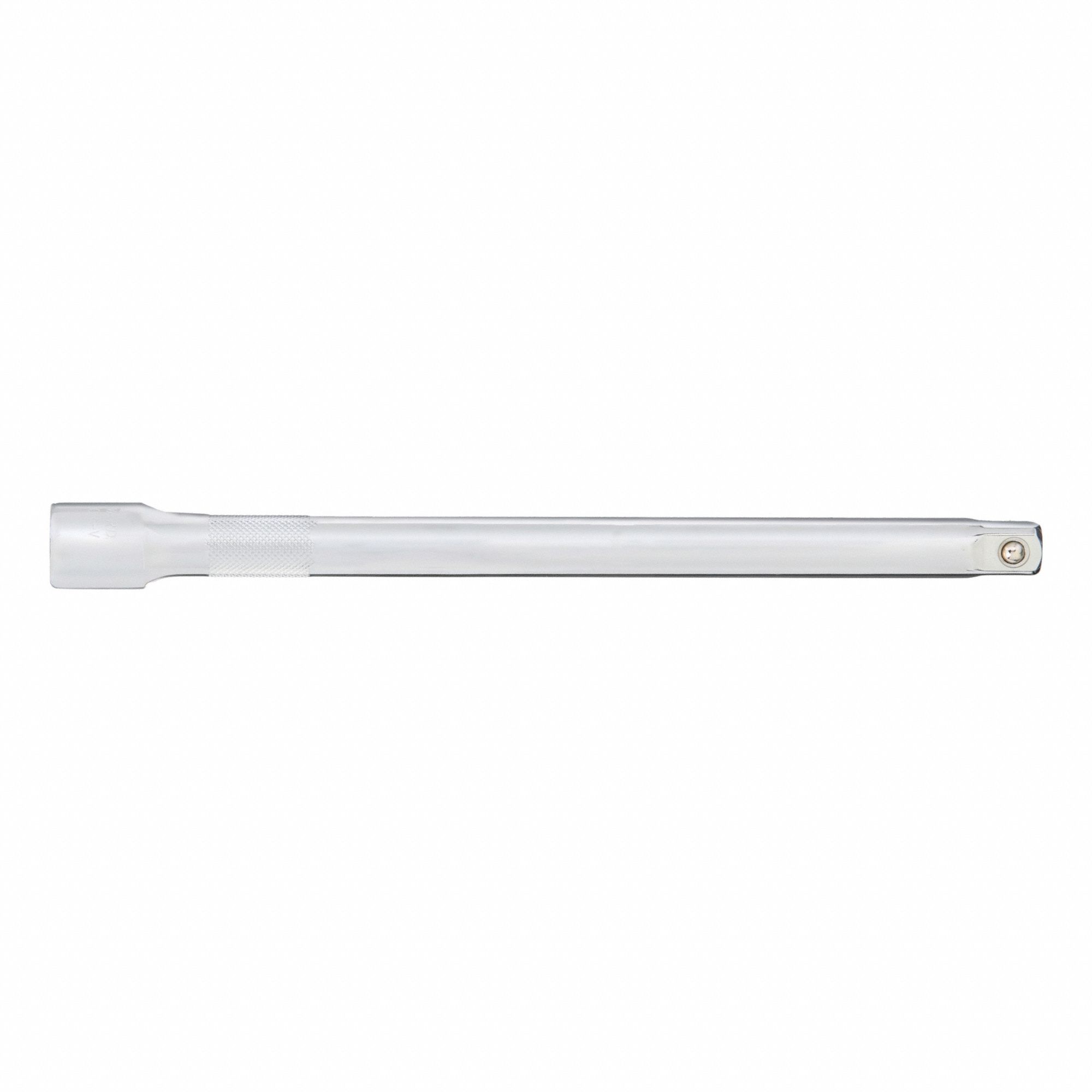 Westward 3G-OTH-321187