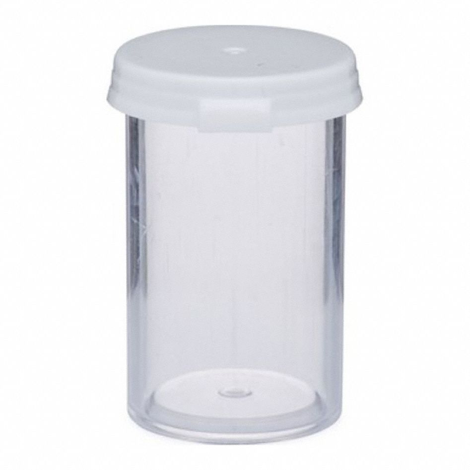 Approved Vendor 3G-OTH-383861