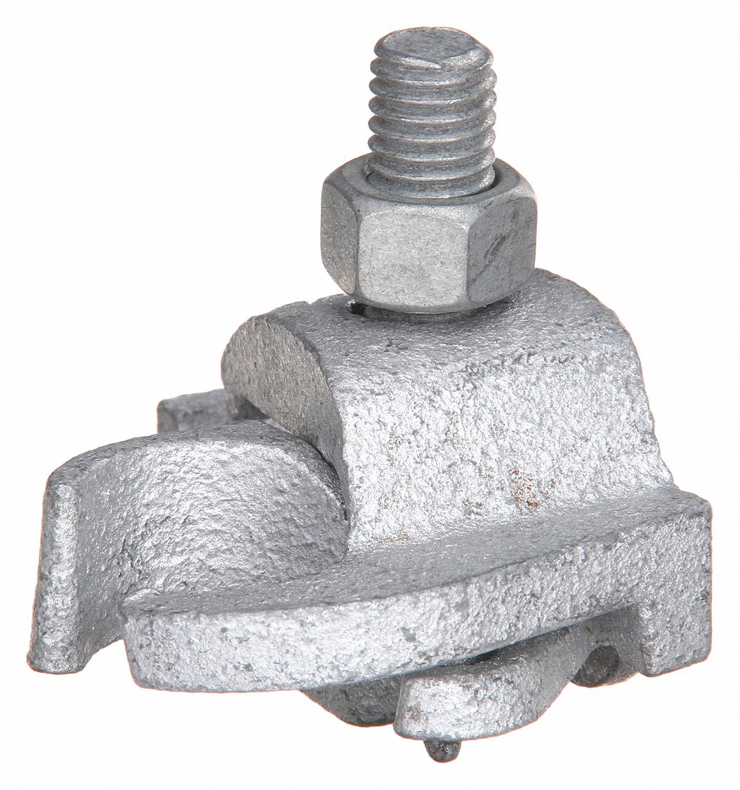 Hubbell Killark 3G-OTH-04563