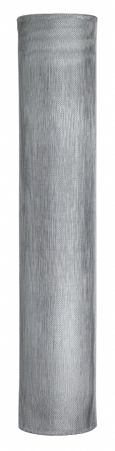 Saint-gobain Adfors 3G-OTH-521974