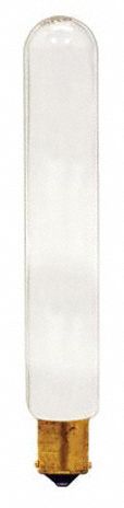 Ge Lamps 3G-OTH-387569